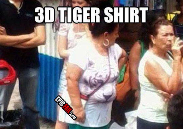 curves-fail-3d-tiger-shirt-win